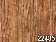 two