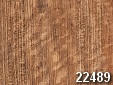 two