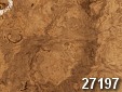 two