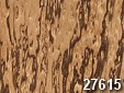 two
