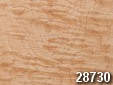 two