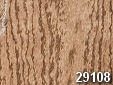 two