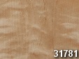 two