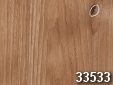 two