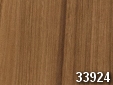 two