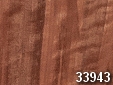 two
