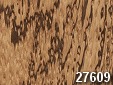two