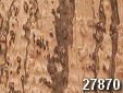 two