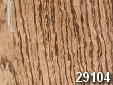 two