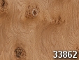 two
