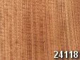 two
