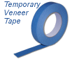 Blue Tape