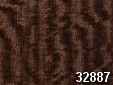 two
