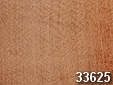 two