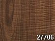 two