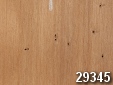 two