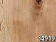 two