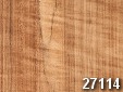 two