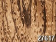 two