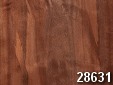 two