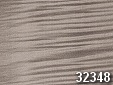 two