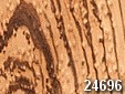 two