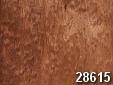 two