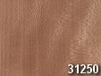 two