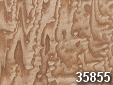 two