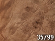 two
