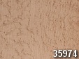 two