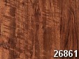 two