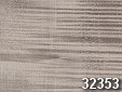 two