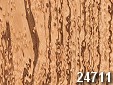 two