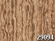 two