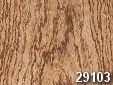 two
