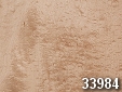 two
