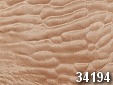 two