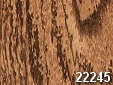 two