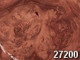 two