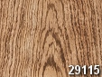 two