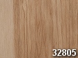two