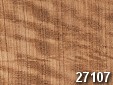 two