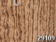 two