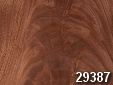 two