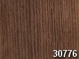 two
