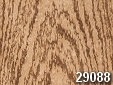 two
