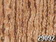 two