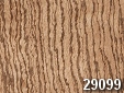 two