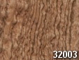 two
